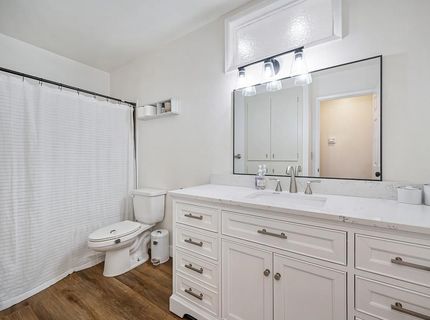 5445 Elsinore Way, Fair Oaks, CA 95628 Photo