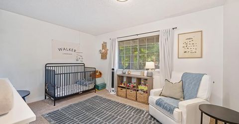 5445 Elsinore Way, Fair Oaks, CA 95628 Photo