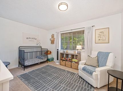 5445 Elsinore Way, Fair Oaks, CA 95628 Photo