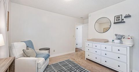5445 Elsinore Way, Fair Oaks, CA 95628 Photo