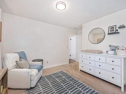5445 Elsinore Way, Fair Oaks, CA 95628 Photo