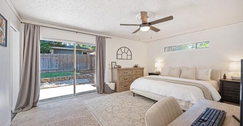5445 Elsinore Way, Fair Oaks, CA 95628 Photo