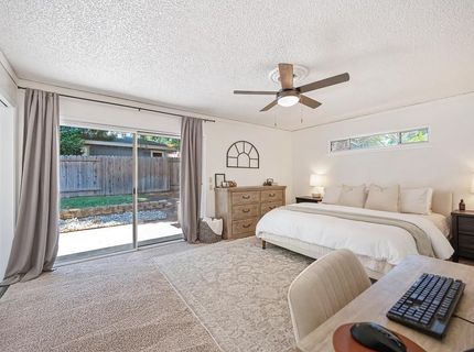 5445 Elsinore Way, Fair Oaks, CA 95628 Photo