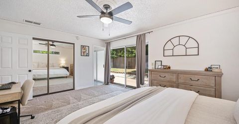 5445 Elsinore Way, Fair Oaks, CA 95628 Photo
