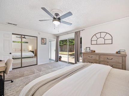 5445 Elsinore Way, Fair Oaks, CA 95628 Photo