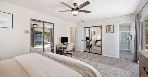 5445 Elsinore Way, Fair Oaks, CA 95628 Photo