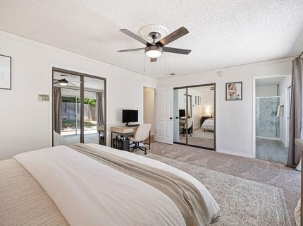 5445 Elsinore Way, Fair Oaks, CA 95628 Photo