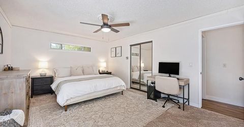 5445 Elsinore Way, Fair Oaks, CA 95628 Photo