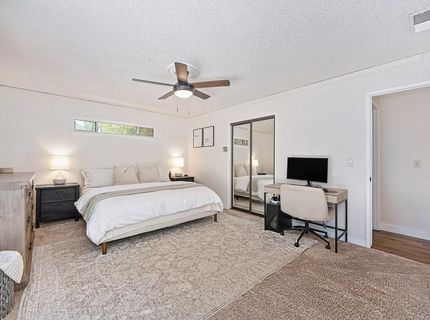 5445 Elsinore Way, Fair Oaks, CA 95628 Photo