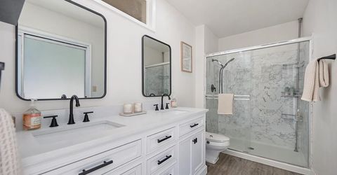5445 Elsinore Way, Fair Oaks, CA 95628 Photo