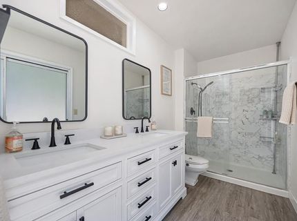 5445 Elsinore Way, Fair Oaks, CA 95628 Photo