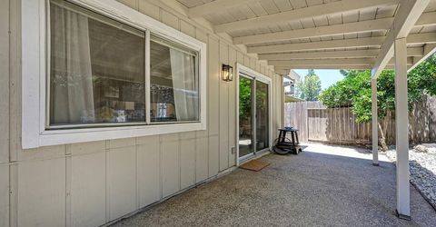5445 Elsinore Way, Fair Oaks, CA 95628 Photo