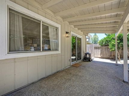 5445 Elsinore Way, Fair Oaks, CA 95628 Photo