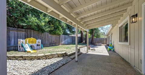 5445 Elsinore Way, Fair Oaks, CA 95628 Photo