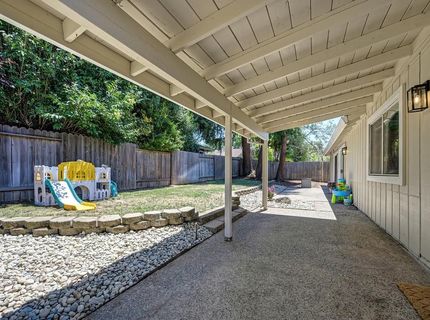 5445 Elsinore Way, Fair Oaks, CA 95628 Photo