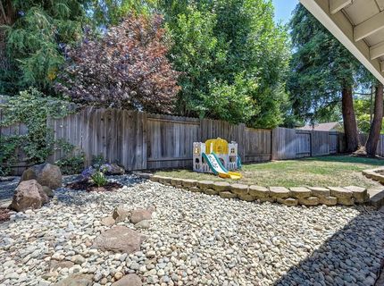 5445 Elsinore Way, Fair Oaks, CA 95628 Photo