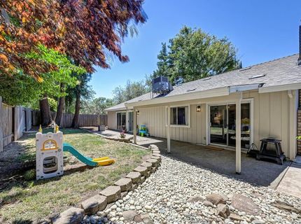 5445 Elsinore Way, Fair Oaks, CA 95628 Photo