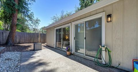 5445 Elsinore Way, Fair Oaks, CA 95628 Photo