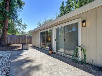5445 Elsinore Way, Fair Oaks, CA 95628 Photo