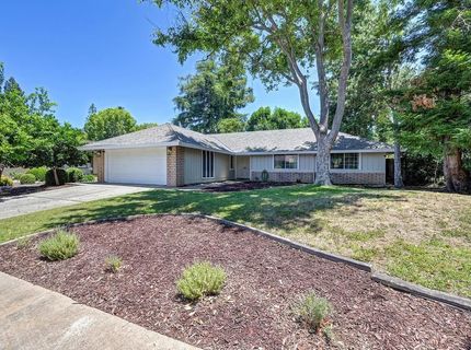 5445 Elsinore Way, Fair Oaks, CA 95628 Photo