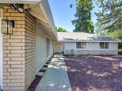 5445 Elsinore Way, Fair Oaks, CA 95628 Photo