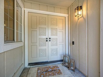 5445 Elsinore Way, Fair Oaks, CA 95628 Photo