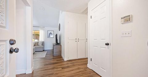 5445 Elsinore Way, Fair Oaks, CA 95628 Photo