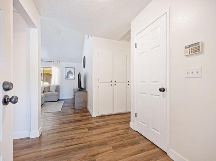 5445 Elsinore Way, Fair Oaks, CA 95628 Photo