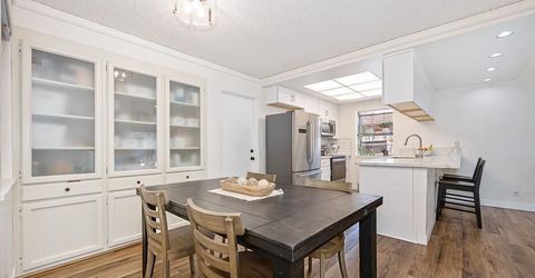 5445 Elsinore Way, Fair Oaks, CA 95628 Photo
