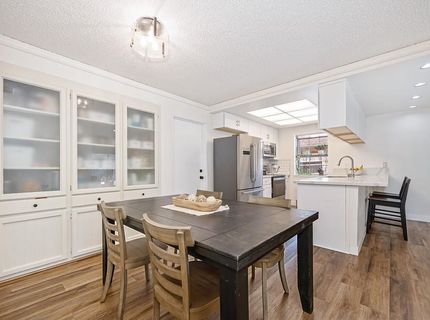 5445 Elsinore Way, Fair Oaks, CA 95628 Photo