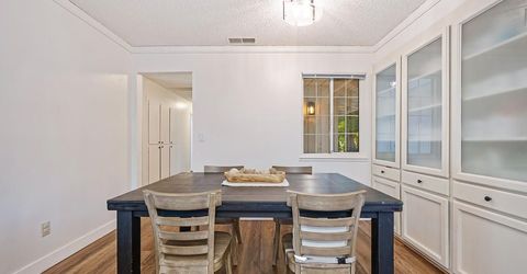 5445 Elsinore Way, Fair Oaks, CA 95628 Photo