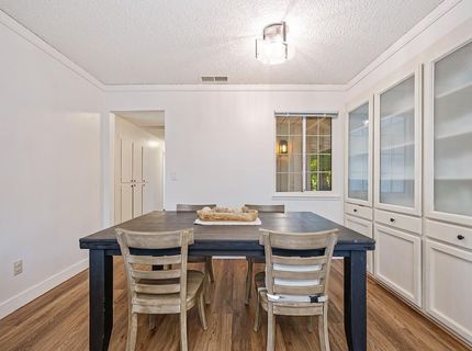 5445 Elsinore Way, Fair Oaks, CA 95628 Photo