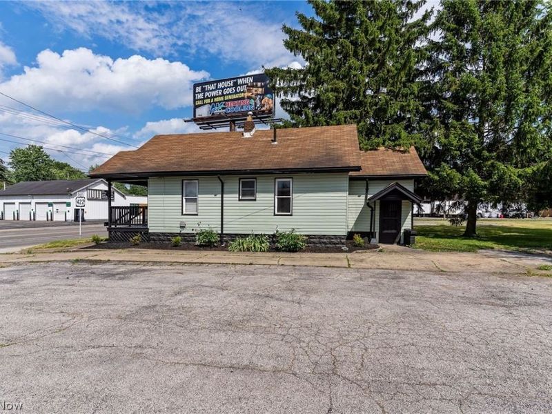 2232 Youngstown Road SE, Warren, OH 44484 Photo 20