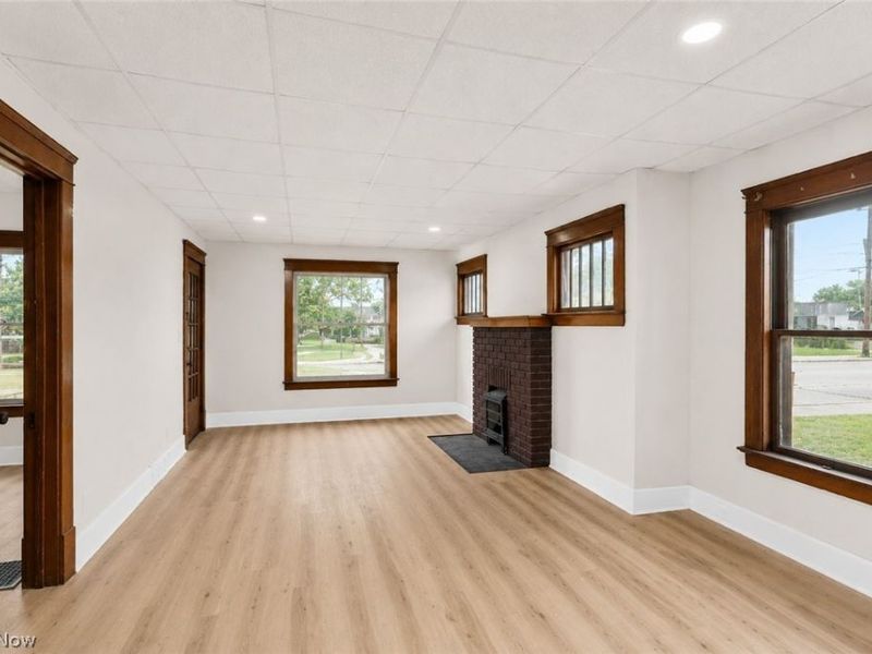 2232 Youngstown Road SE, Warren, OH 44484 Photo 8