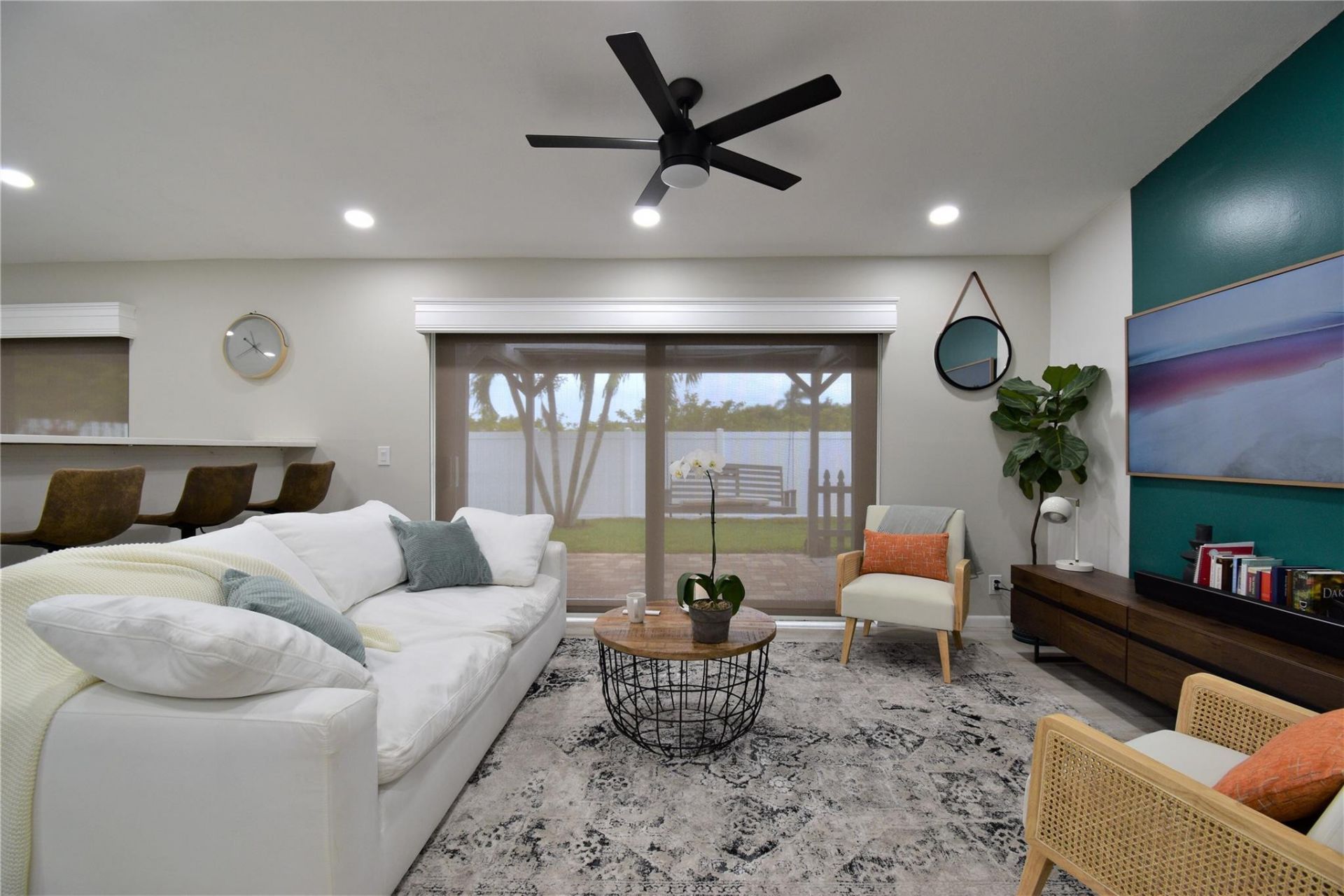 6550 Country Wood Way, Delray Beach, FL 33484 Photo