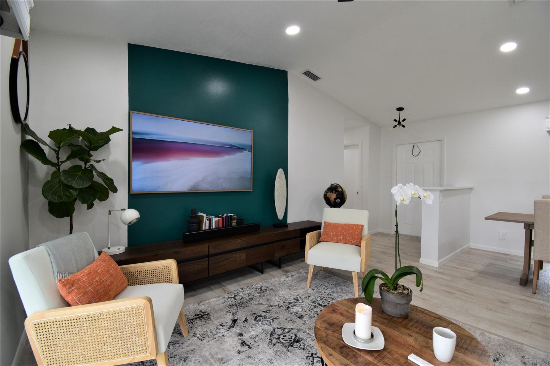 6550 Country Wood Way, Delray Beach, FL 33484 Photo