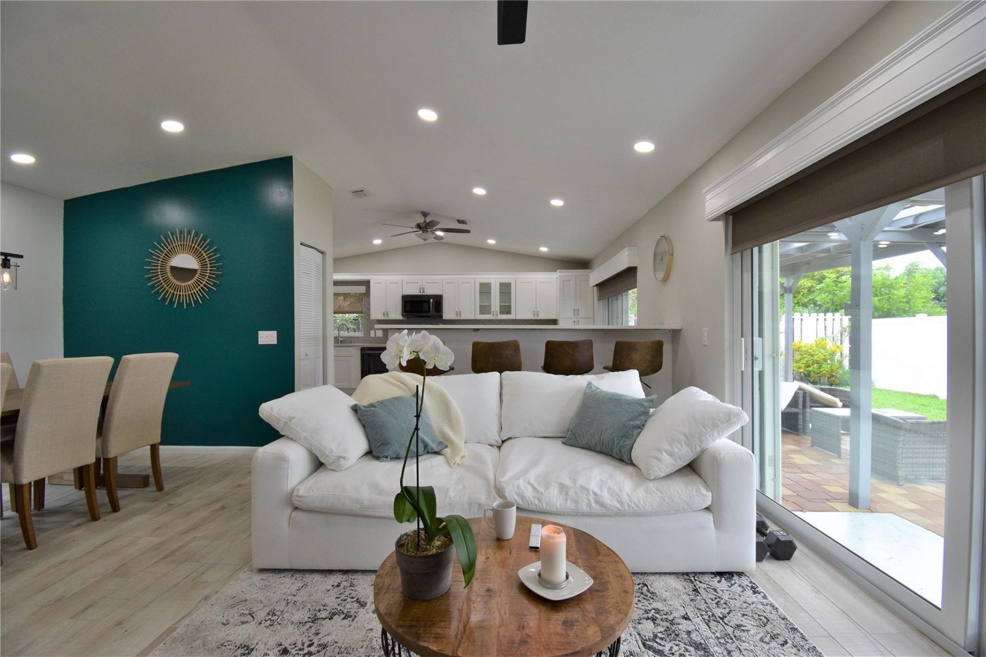 6550 Country Wood Way, Delray Beach, FL 33484 Photo