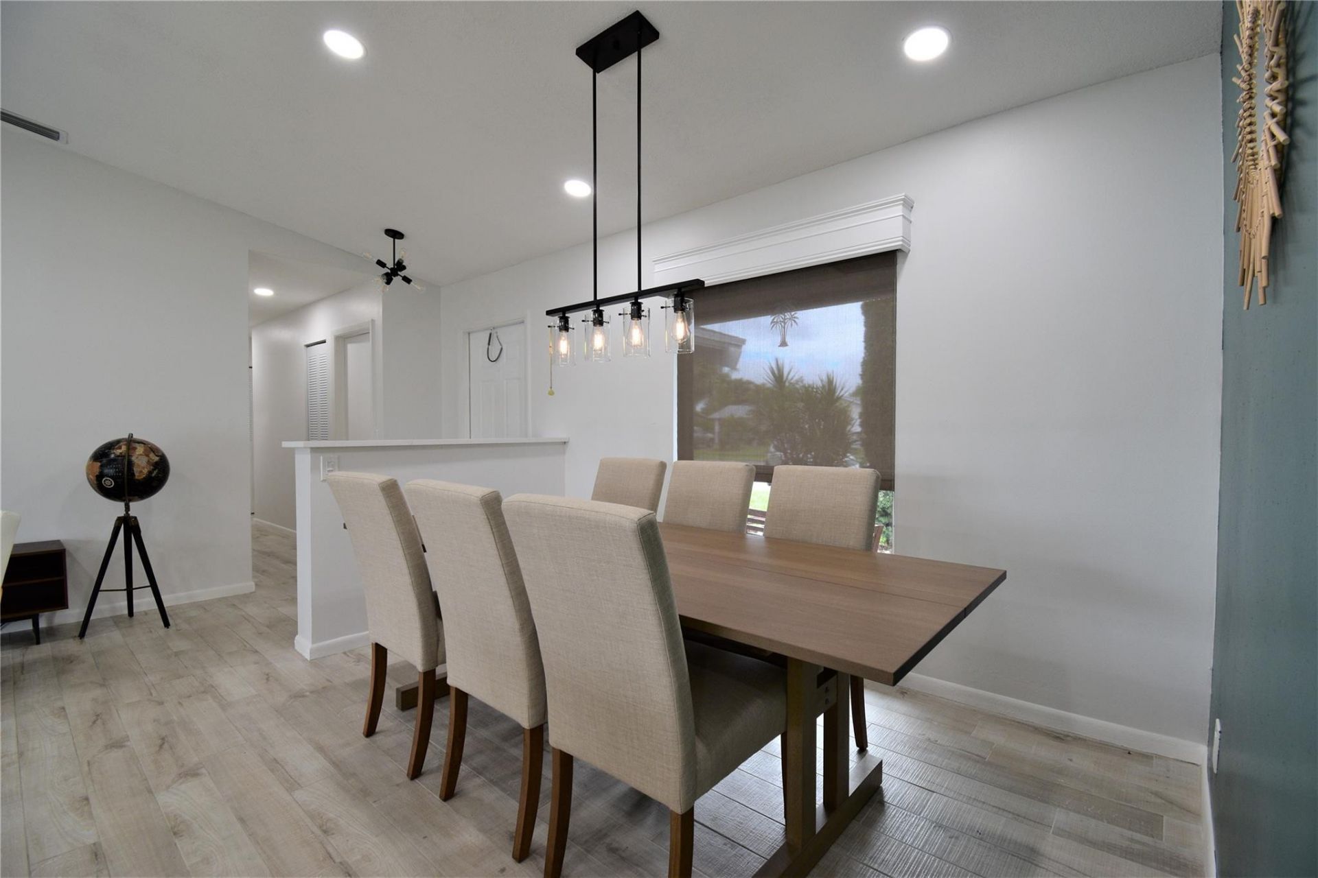 6550 Country Wood Way, Delray Beach, FL 33484 Photo