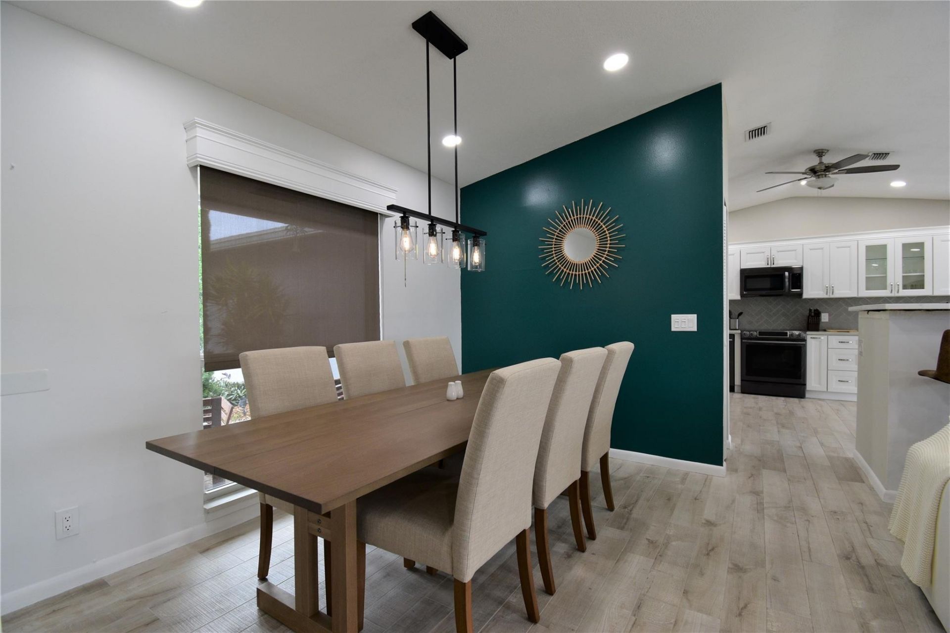 6550 Country Wood Way, Delray Beach, FL 33484 Photo
