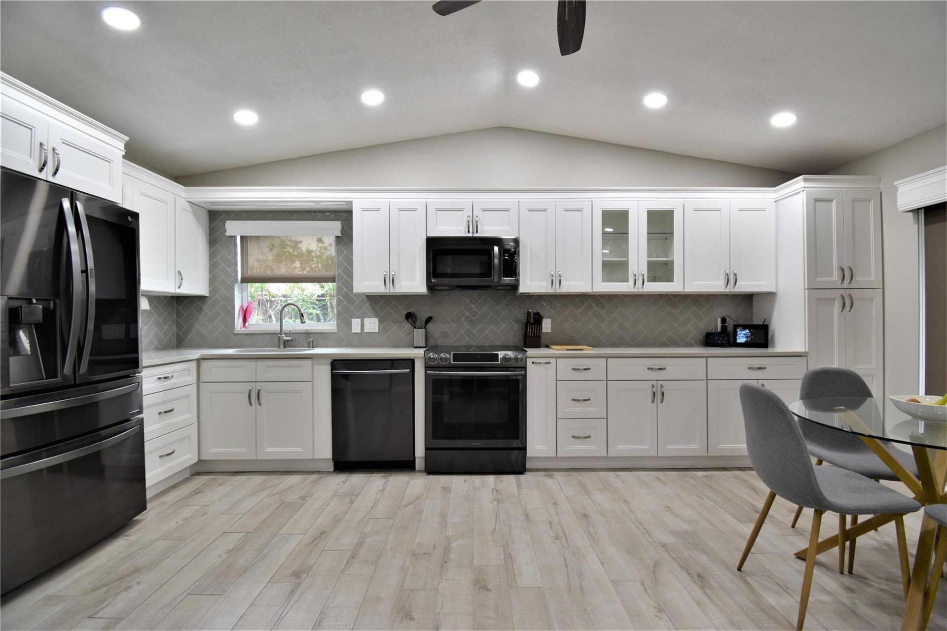 6550 Country Wood Way, Delray Beach, FL 33484 Photo