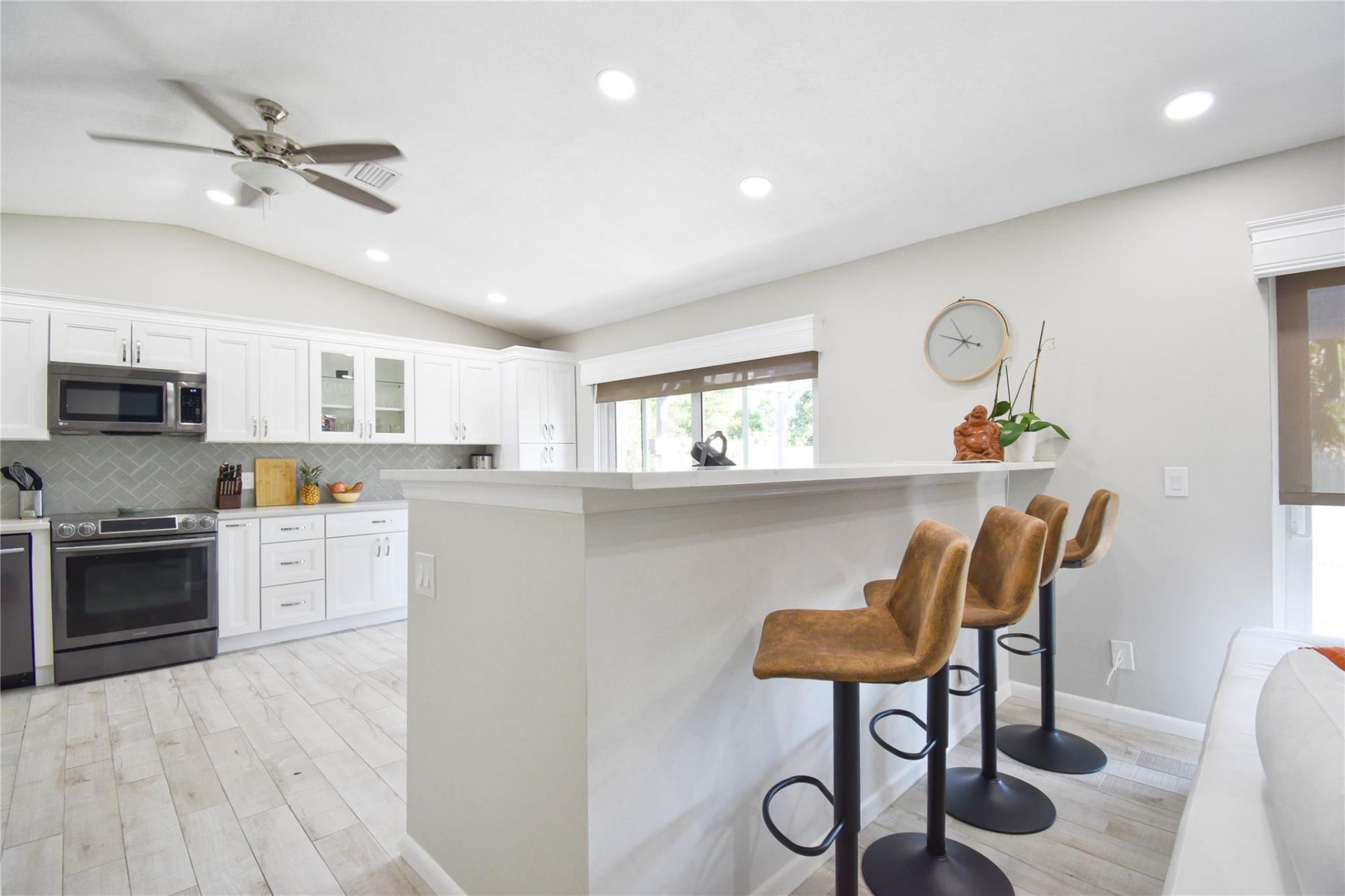 6550 Country Wood Way, Delray Beach, FL 33484 Photo