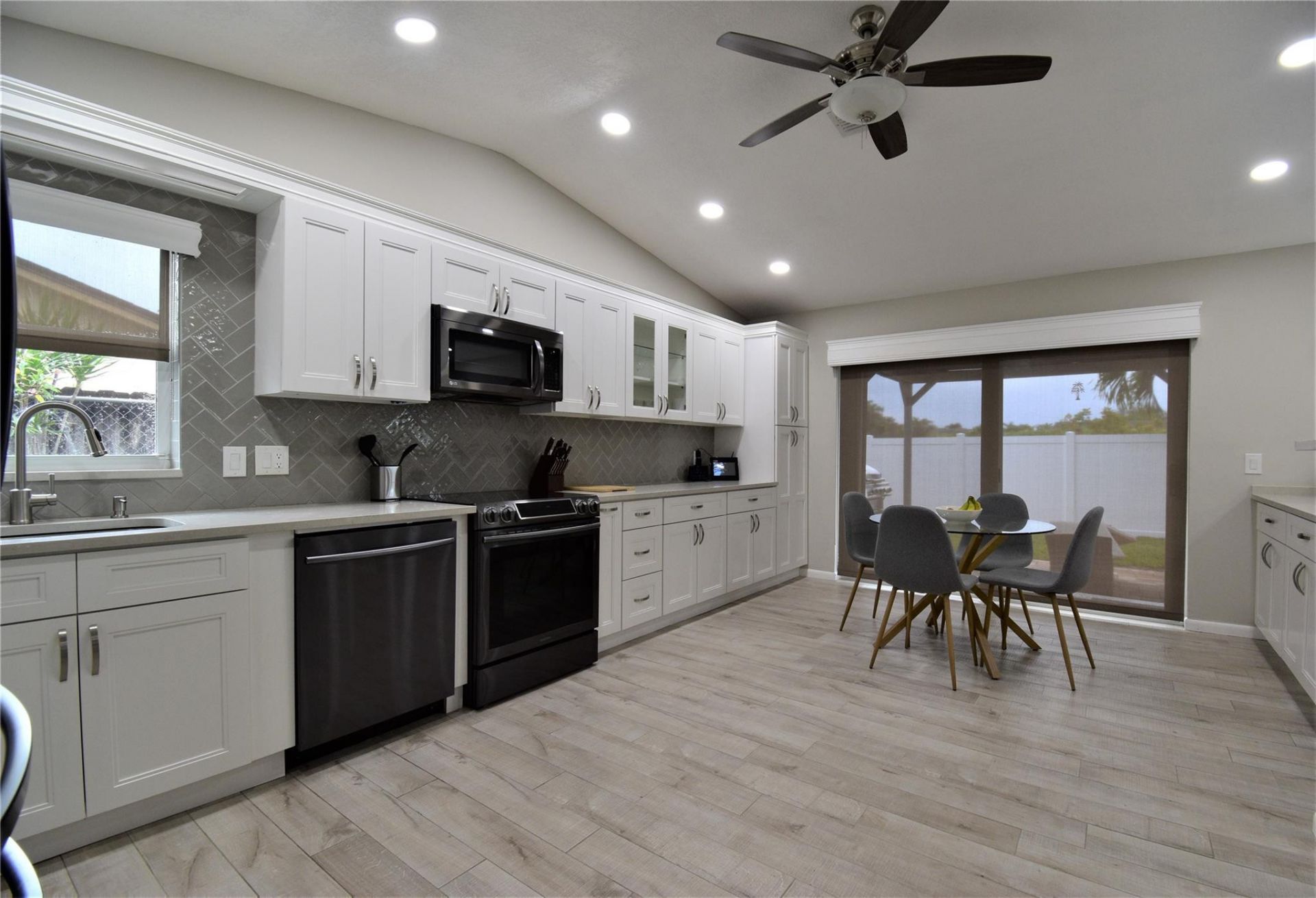 6550 Country Wood Way, Delray Beach, FL 33484 Photo