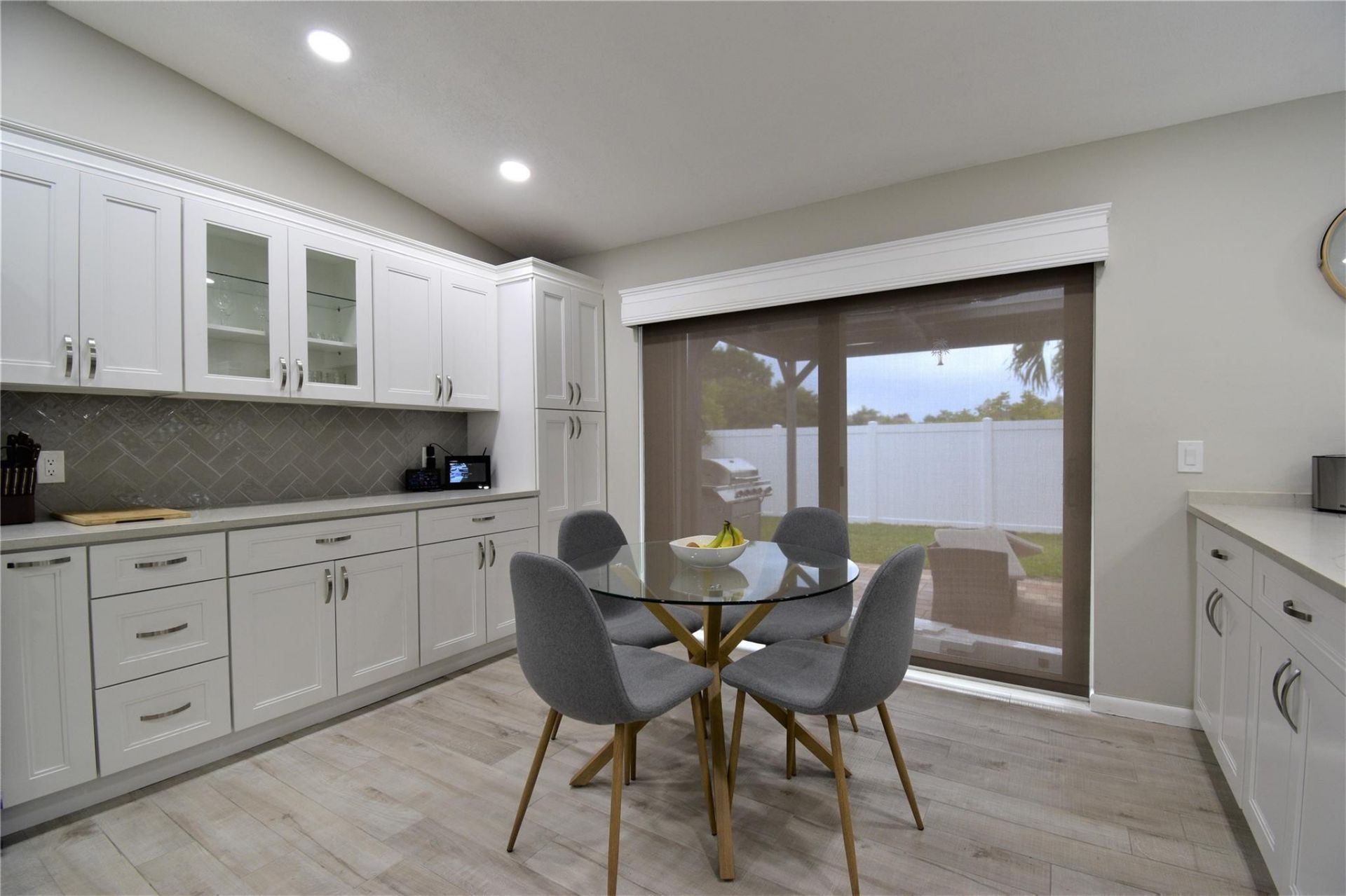 6550 Country Wood Way, Delray Beach, FL 33484 Photo