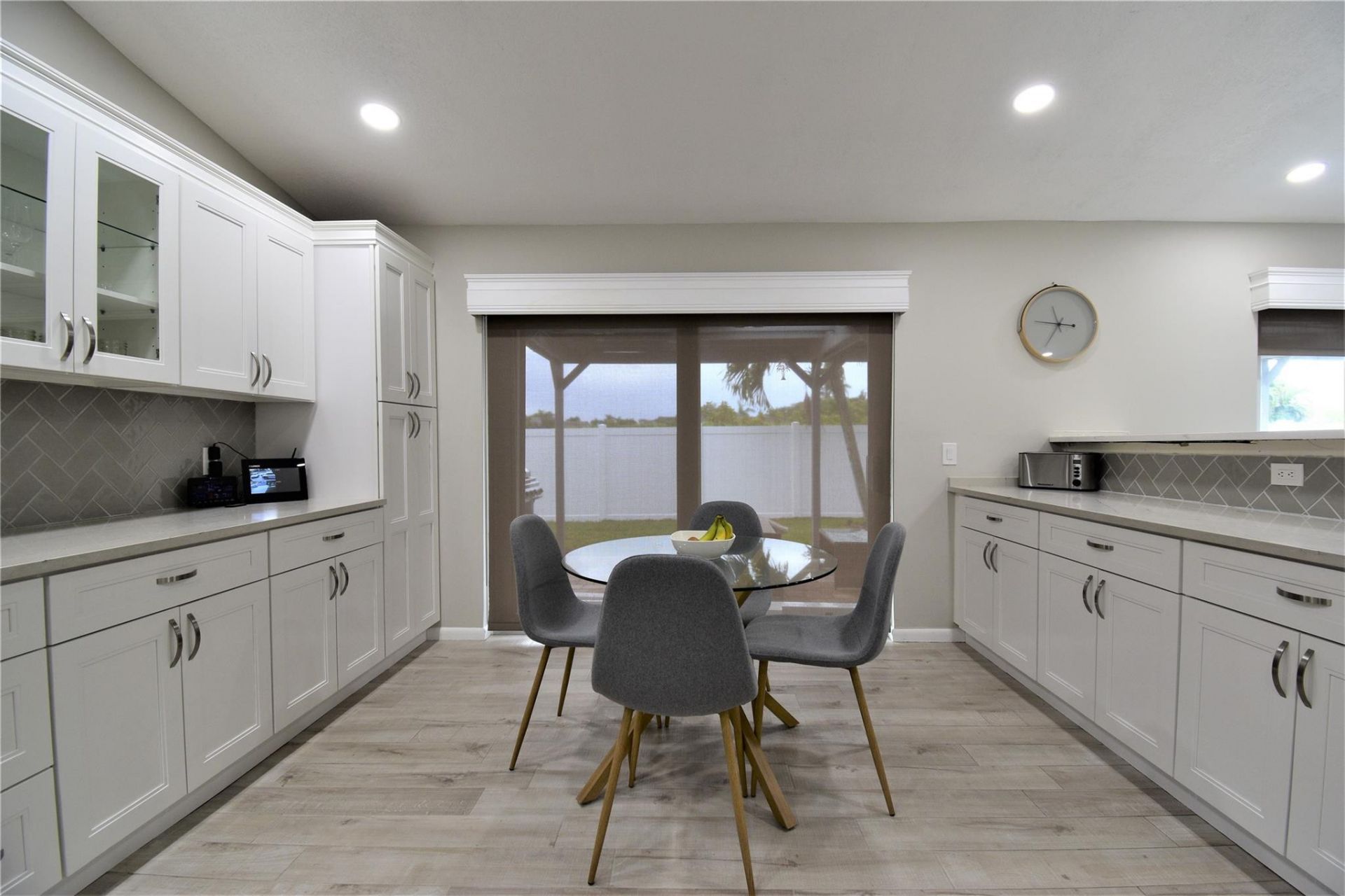 6550 Country Wood Way, Delray Beach, FL 33484 Photo
