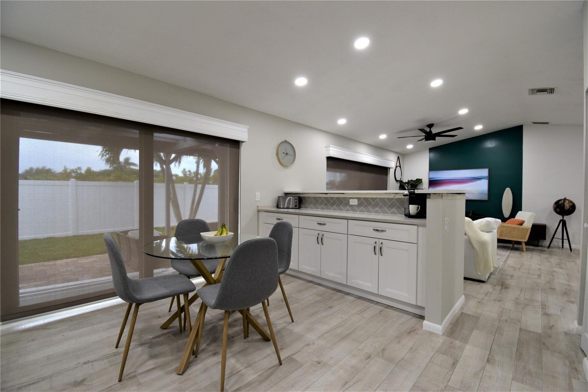 6550 Country Wood Way, Delray Beach, FL 33484 Photo