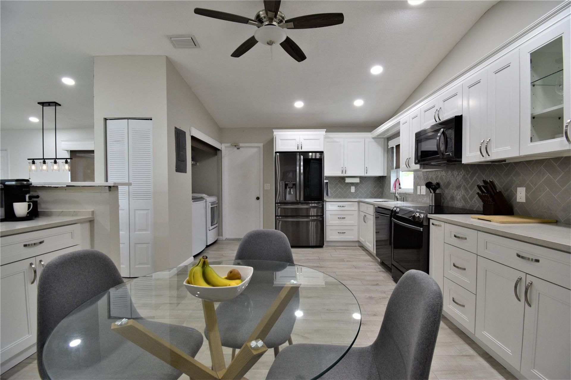 6550 Country Wood Way, Delray Beach, FL 33484 Photo
