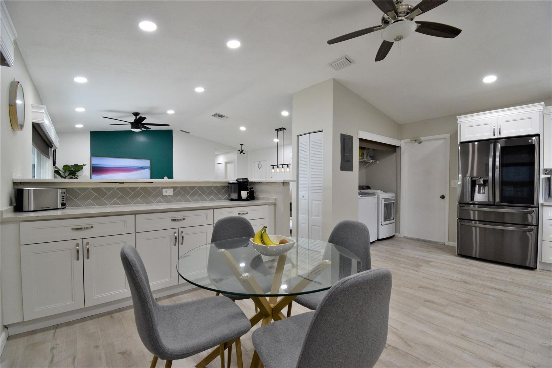 6550 Country Wood Way, Delray Beach, FL 33484 Photo