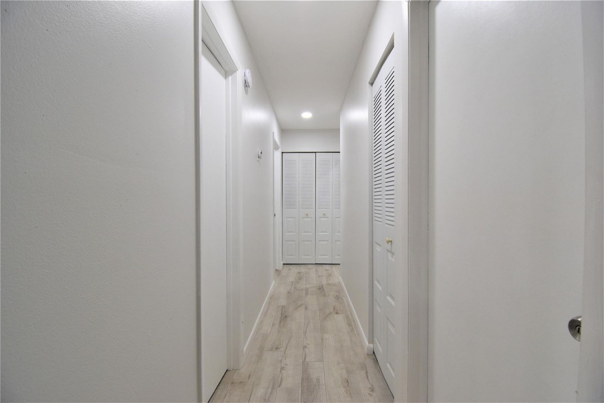6550 Country Wood Way, Delray Beach, FL 33484 Photo