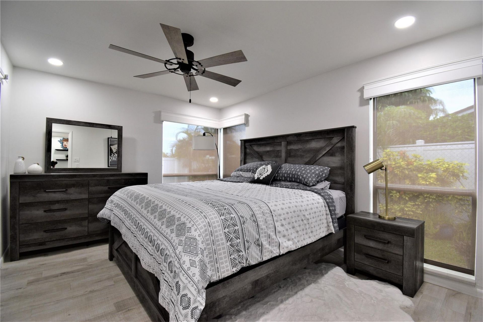 6550 Country Wood Way, Delray Beach, FL 33484 Photo
