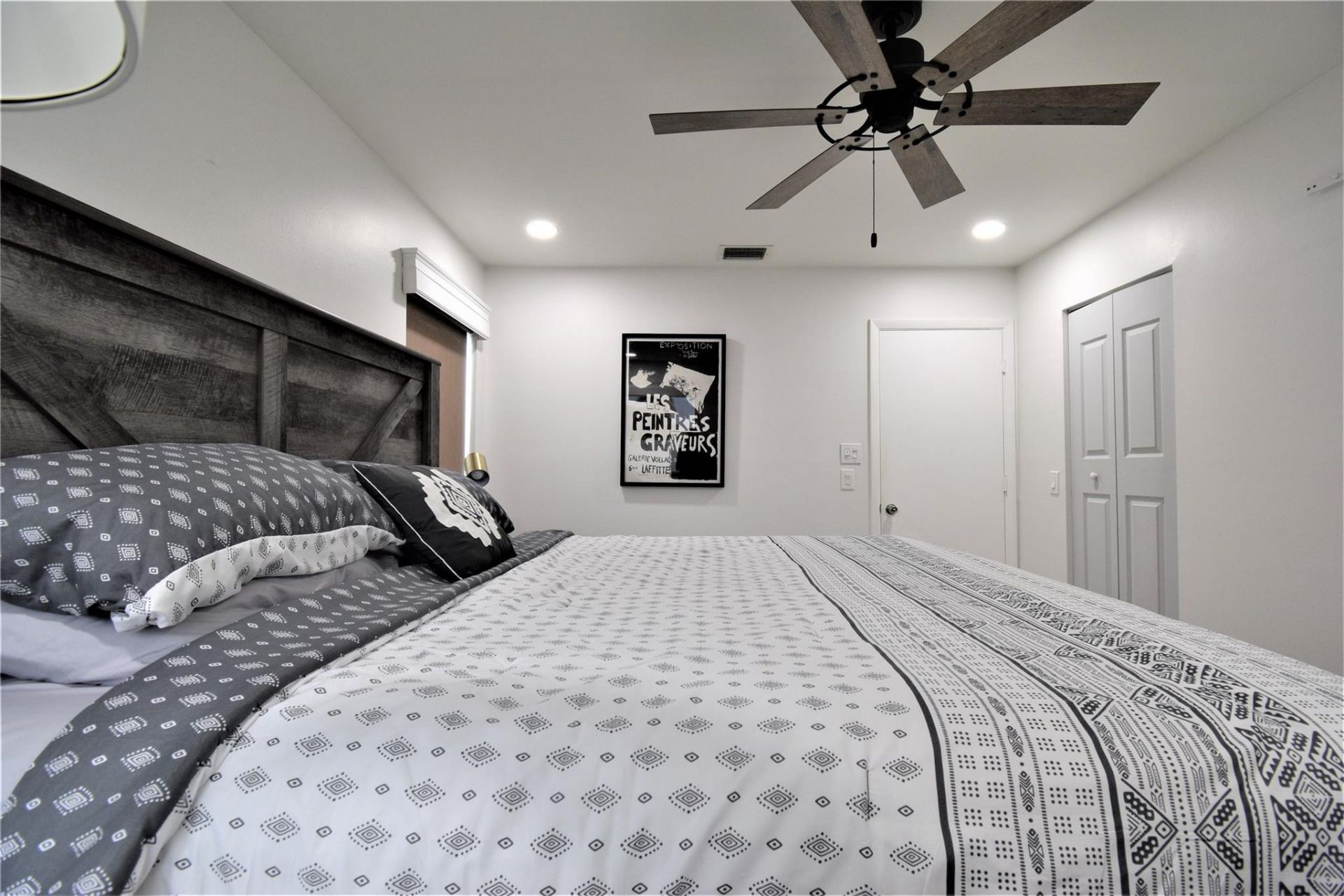 6550 Country Wood Way, Delray Beach, FL 33484 Photo